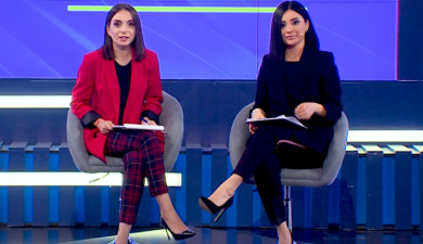 Давайте разберёмся. Медицинская страховка