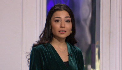 Поживем увидим. Феномен фальшивой памяти