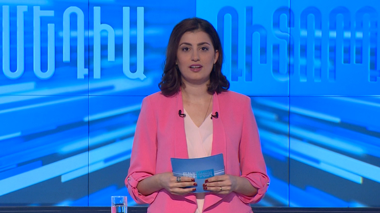 Медиа наблюдатель