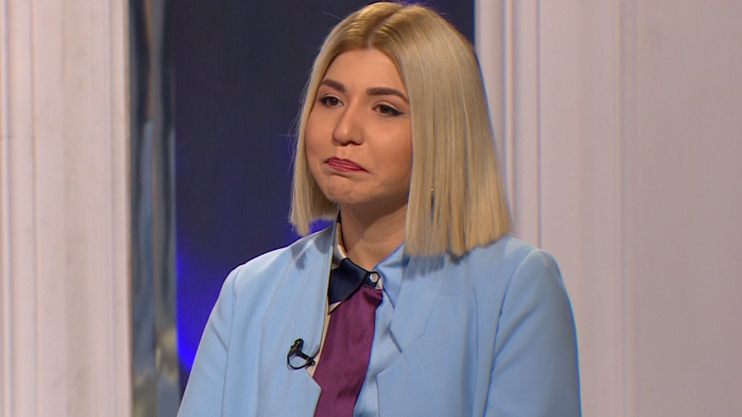 Time Will Tell: Bad Habits