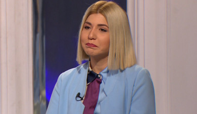 Поживем увидим. Вредные привычки