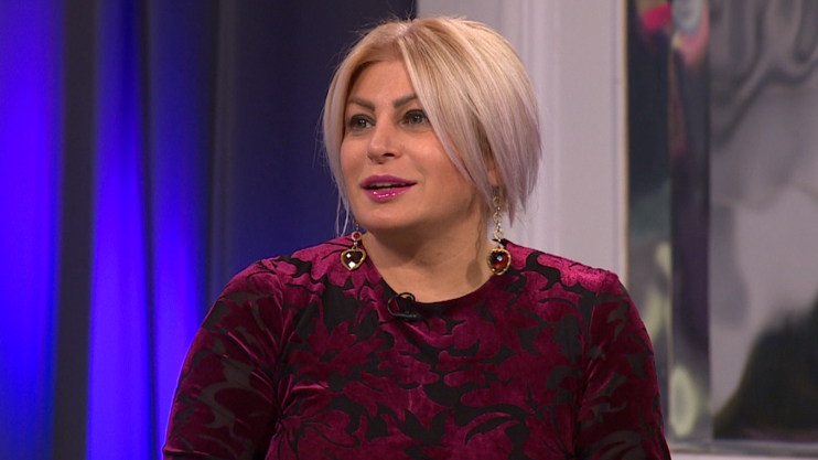 Поживем увидим. Отношение человека к животным