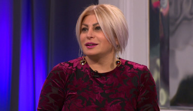 Поживем увидим. Отношение человека к животным