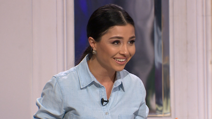 Поживем увидим