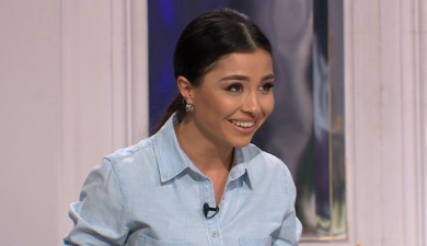 Поживем увидим