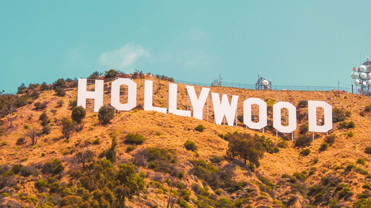 Скандальные события золотого века Голливуда