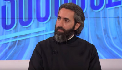 Поживем увидим. Вера и религия