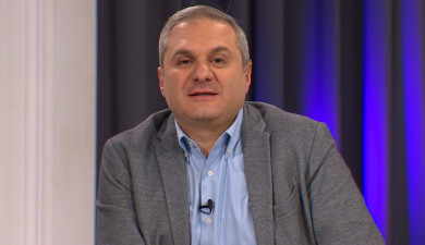 Поживем увидим. Действительно ли мысли материальны