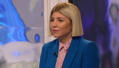 Поживем увидим. Благотворительность