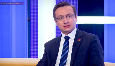 Давайте разберёмся. Новогоднее подорожание