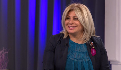 Поживем увидим. Предпраздничные скидки