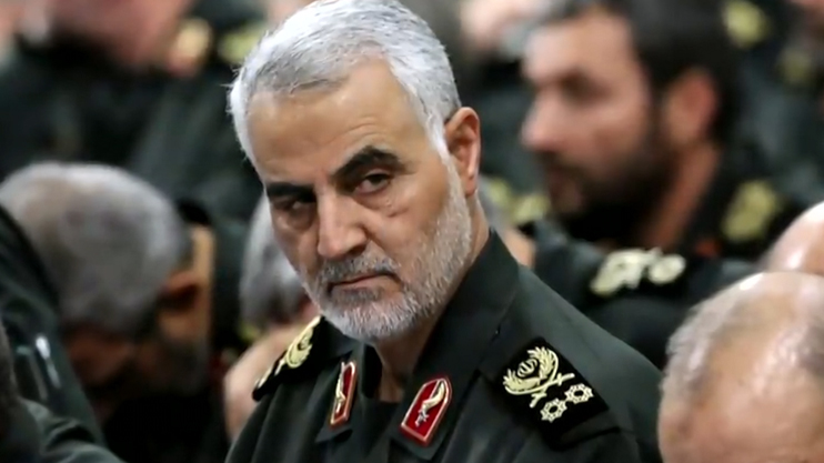 Լուրեր. Գլխավոր թողարկում