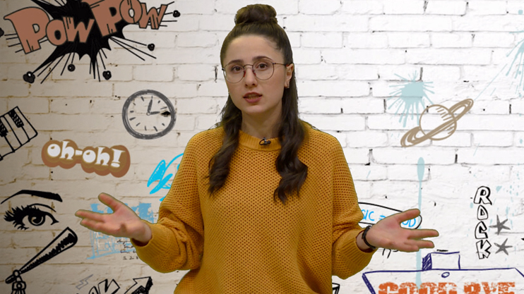 Սյուրնյուզ