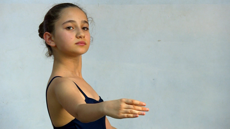 Познай Армению. Немцы в Армении