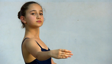 Познай Армению. Немцы в Армении