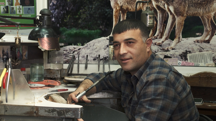 Jeweler's International Day celebrated on January 31