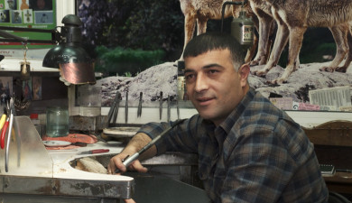 Jeweler's International Day celebrated on January 31