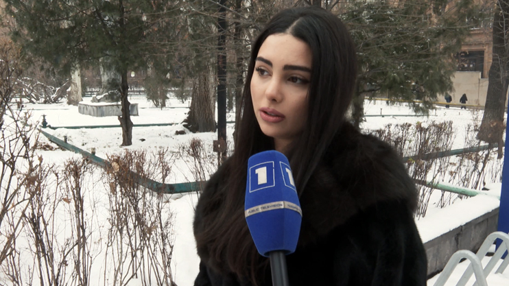 Traffic Rules: Red Light