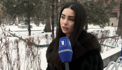 Traffic Rules: Red Light