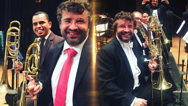 Познай Армению. Хуан Пардо Гил