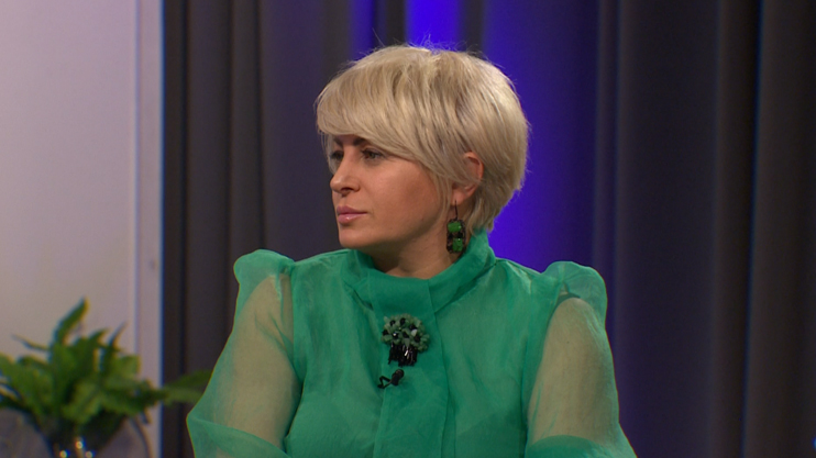 Поживём - увидим. Жить в безопасной среде