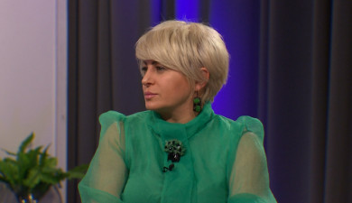 Поживём - увидим. Жить в безопасной среде