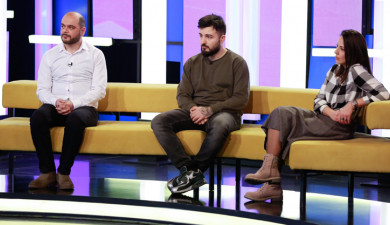 Давайте разберёмся. Бальная система