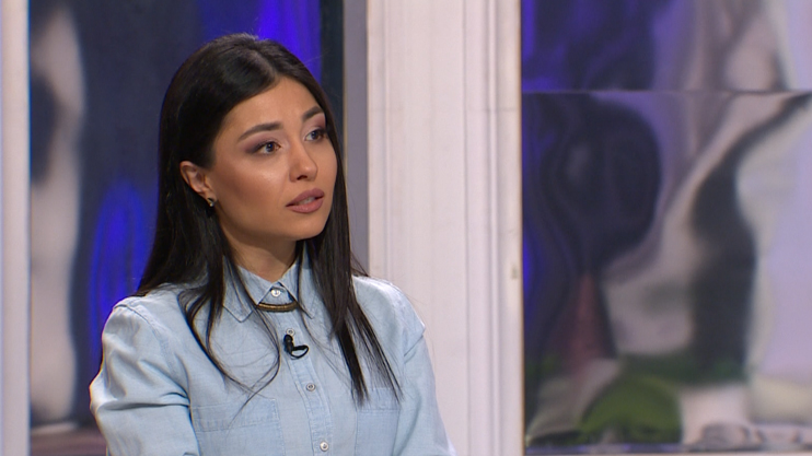 Поживём - увидим. Критерии красоты