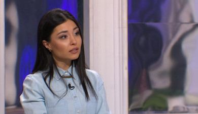 Поживём - увидим. Критерии красоты