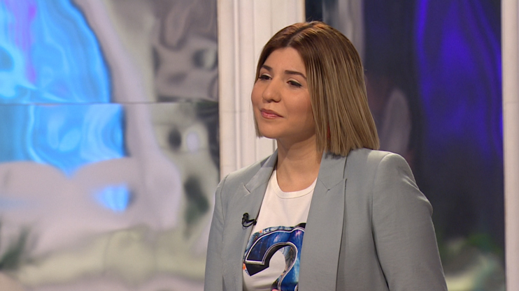 Поживём - увидим. Отверженные