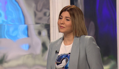 Поживём - увидим. Отверженные