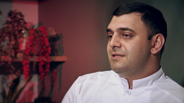 Пластическая хирургия