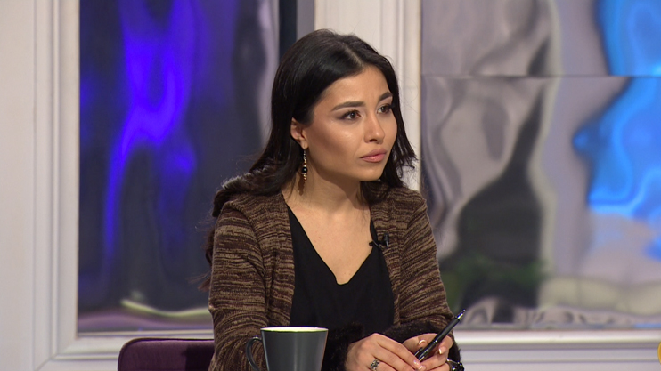 Поживем увидим. Жизнь в музыке, музыка - в жизни