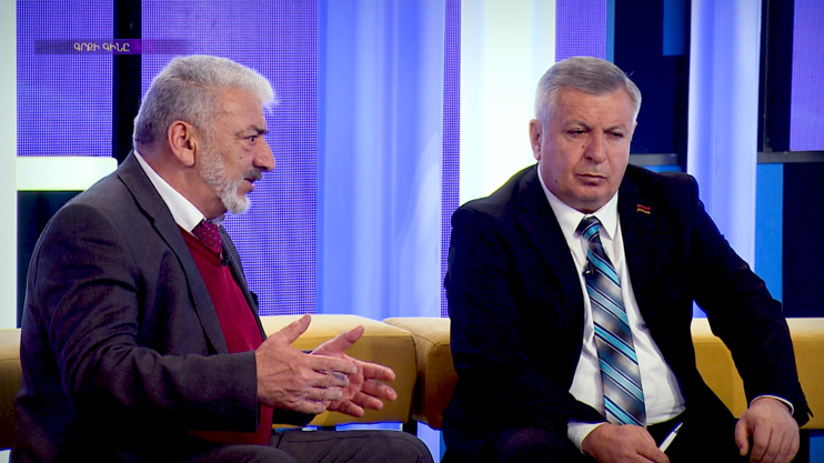 Давайте разберёмся. Стоимость книги