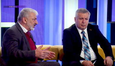 Давайте разберёмся. Стоимость книги