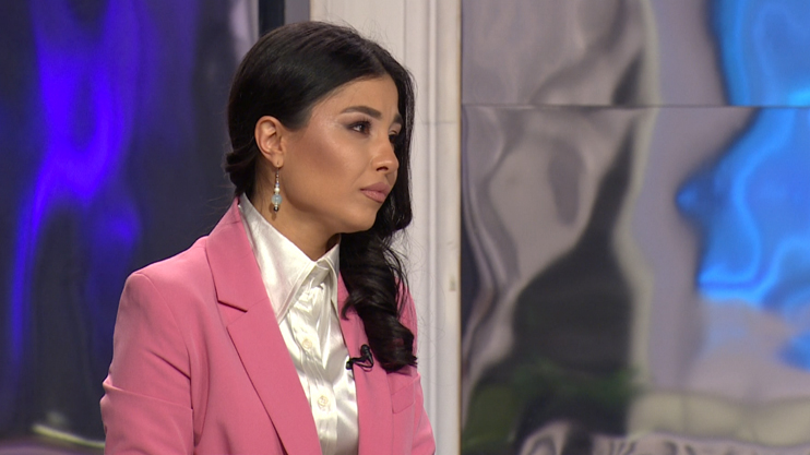 Поживём - увидим. Сказки как выражение национальной психологии