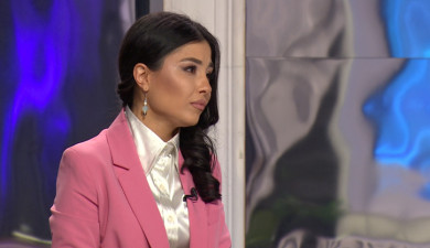 Поживём - увидим. Сказки как выражение национальной психологии