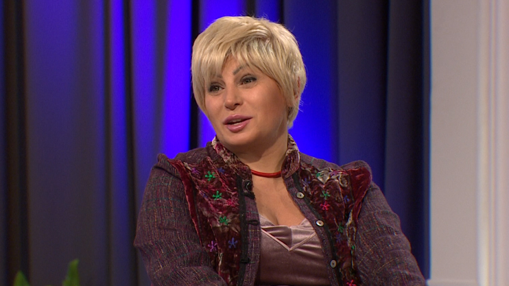 Поживём - увидим. Кто мы в сети или слово ненависти