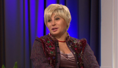 Поживём - увидим. Кто мы в сети или слово ненависти