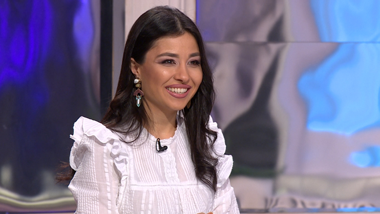 Поживем увидим. Трудное искусство быть хорошим соседом