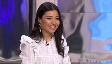 Поживем увидим. Трудное искусство быть хорошим соседом