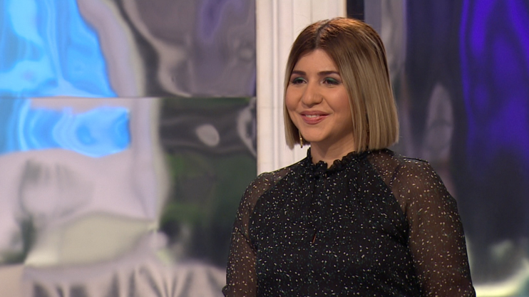 Поживём - увидим. Собаки на детских игровых площадках