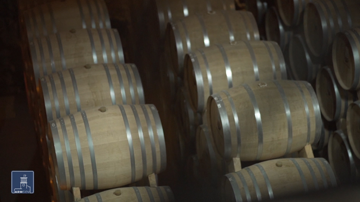 Հրապարակում