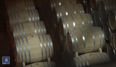 Հրապարակում