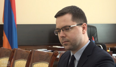 Խորհրդարանական շաբաթ