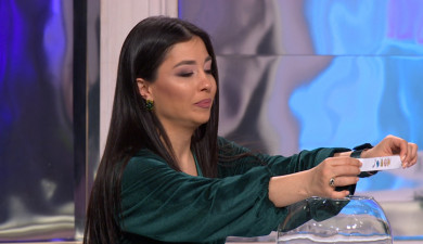 Поживём - увидим. Ваш язык, ваша речь