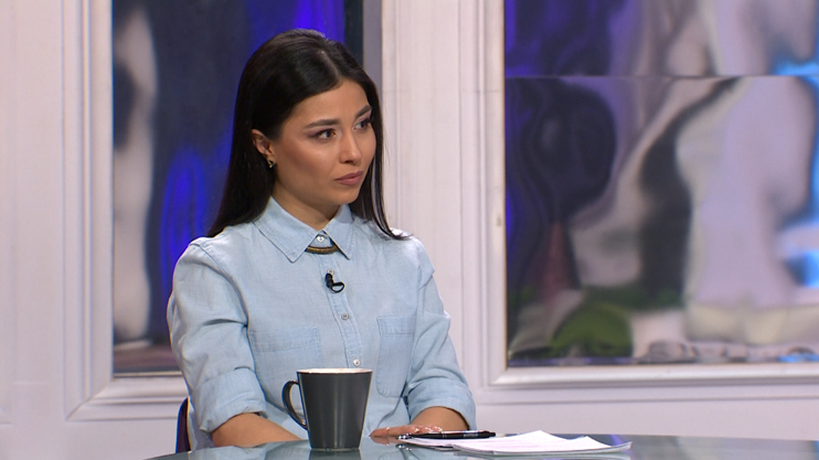 Поживём - увидим. Гадание: верить или не верить