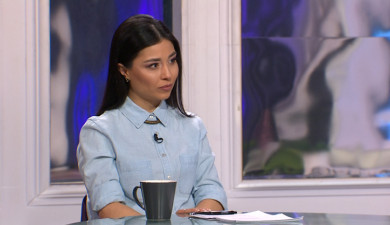 Поживём - увидим. Гадание: верить или не верить