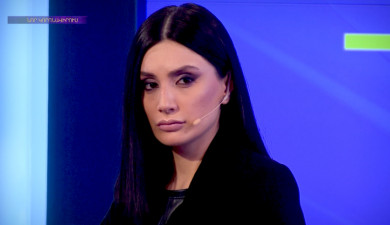 Давайте разберёмся. Новый коронавирус