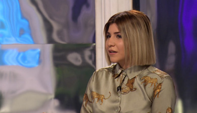 Поживем увидим. Женитьба с первого взгляда